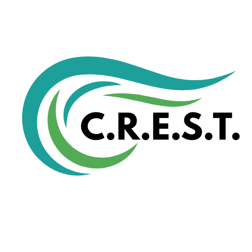 C.R.E.S.T. Technology Summit