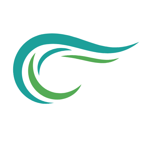 C.R.E.S.T. Technology Summit